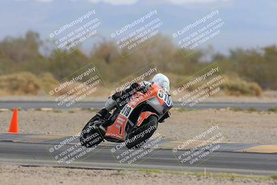 media/Apr-12-2025-Race Pace (Sat) [[9230add55f]]/Vested/1-Turn 2 (10am)/